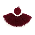 Style H-small