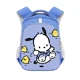 Pochacco 27