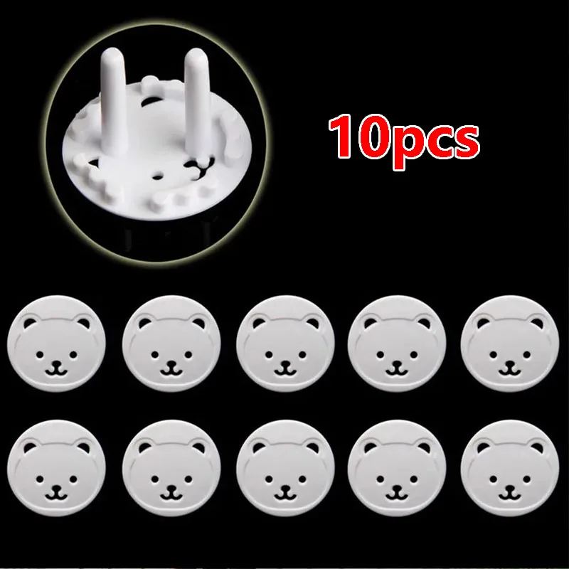 C29-10pcs