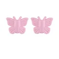 10pcs baby pink