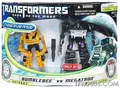 transformers07