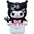 Kuromi