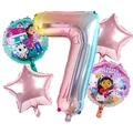 Balloon Set 16