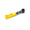 76537-8pcs