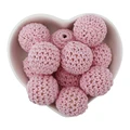 MT014-13 20pcs