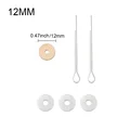12MM