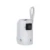 USB Warmer 2