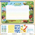 Insect 150CM Set