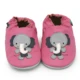 baby elephant pink s