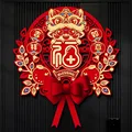 Estilo 1