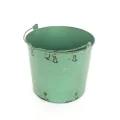 Bucket5