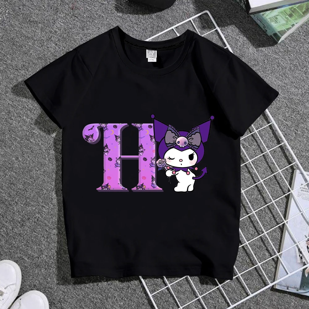 KT 949-Black
