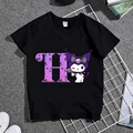 KT 949-Black