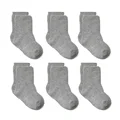 KB135Grey