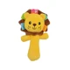 Lion TH145