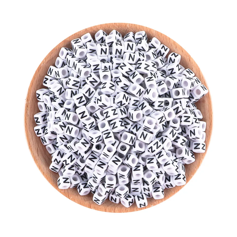 6mm N