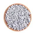 6mm N