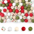 Set 22