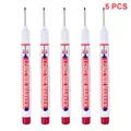 Red-5PCS