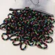 3857-4-60pcs