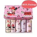 205-Box Package