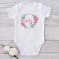 S3315-SRPWH-