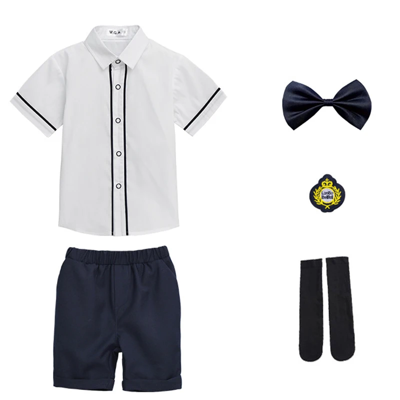 XF6706-Boy-Set