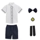 XF6706-Boy-Set