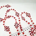A RED