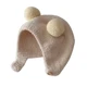 for BEIGE