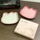 Kitty 1pcs Plate3