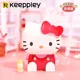 hellokittys 28