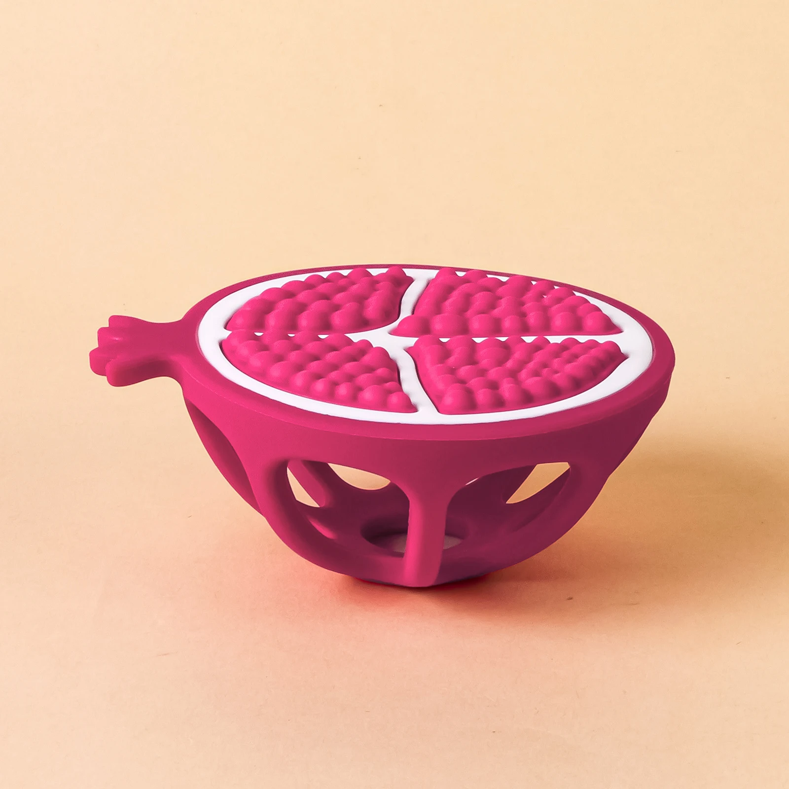 Diseño ergonómico - Facilidad sujeción