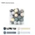 15MM Mix16