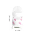 B-Pink180ml