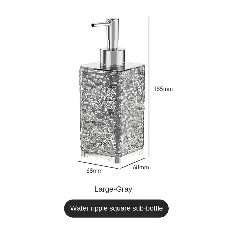 black-square400ml