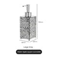 black-square400ml