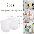 2pcs 