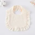 Ivory(