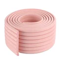 C136-Pink