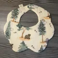 Nordic forests