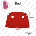 cape059