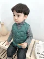 style    4