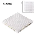 1PC 16X16 Plate W