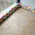 pin-ye-gn