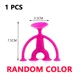 1-1PCS
