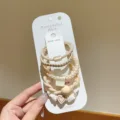5pcs 1