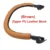 Brown PU
