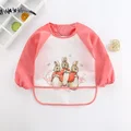 C34-Pink Rabbit