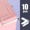 L upgrade -10PCS